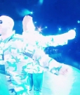Filename=WWE_SmackDown_2018_05_08_720p_WEB_h264-HEEL_mp41283.jpg
Filesize=412KiB
Dimensions=1280x720
Date added=May 08, 2018 WWE_SmackDown_2018_05_08_720p_WEB_h264-HEEL_mp41283.jpg