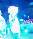 Filename=WWE_SmackDown_2018_05_08_720p_WEB_h264-HEEL_mp41284.jpg
Filesize=425KiB
Dimensions=1280x720
Date added=May 08, 2018 WWE_SmackDown_2018_05_08_720p_WEB_h264-HEEL_mp41284.jpg