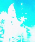 Filename=WWE_SmackDown_2018_05_08_720p_WEB_h264-HEEL_mp41285.jpg
Filesize=294KiB
Dimensions=1280x720
Date added=May 08, 2018 WWE_SmackDown_2018_05_08_720p_WEB_h264-HEEL_mp41285.jpg