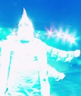 Filename=WWE_SmackDown_2018_05_08_720p_WEB_h264-HEEL_mp41286.jpg
Filesize=327KiB
Dimensions=1280x720
Date added=May 08, 2018 WWE_SmackDown_2018_05_08_720p_WEB_h264-HEEL_mp41286.jpg