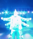 Filename=WWE_SmackDown_2018_05_08_720p_WEB_h264-HEEL_mp41287.jpg
Filesize=366KiB
Dimensions=1280x720
Date added=May 08, 2018 WWE_SmackDown_2018_05_08_720p_WEB_h264-HEEL_mp41287.jpg