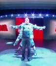 Filename=WWE_SmackDown_2018_05_08_720p_WEB_h264-HEEL_mp41288.jpg
Filesize=403KiB
Dimensions=1280x720
Date added=May 08, 2018 WWE_SmackDown_2018_05_08_720p_WEB_h264-HEEL_mp41288.jpg