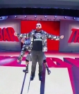 Filename=WWE_SmackDown_2018_05_08_720p_WEB_h264-HEEL_mp41289.jpg
Filesize=492KiB
Dimensions=1280x720
Date added=May 08, 2018 WWE_SmackDown_2018_05_08_720p_WEB_h264-HEEL_mp41289.jpg