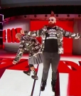 Filename=WWE_SmackDown_2018_05_08_720p_WEB_h264-HEEL_mp41290.jpg
Filesize=390KiB
Dimensions=1280x720
Date added=May 08, 2018 WWE_SmackDown_2018_05_08_720p_WEB_h264-HEEL_mp41290.jpg
