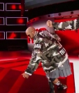 Filename=WWE_SmackDown_2018_05_08_720p_WEB_h264-HEEL_mp41291.jpg
Filesize=433KiB
Dimensions=1280x720
Date added=May 08, 2018 WWE_SmackDown_2018_05_08_720p_WEB_h264-HEEL_mp41291.jpg