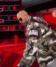 Filename=WWE_SmackDown_2018_05_08_720p_WEB_h264-HEEL_mp41292.jpg
Filesize=423KiB
Dimensions=1280x720
Date added=May 08, 2018 WWE_SmackDown_2018_05_08_720p_WEB_h264-HEEL_mp41292.jpg