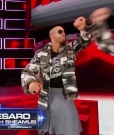Filename=WWE_SmackDown_2018_05_08_720p_WEB_h264-HEEL_mp41293.jpg
Filesize=466KiB
Dimensions=1280x720
Date added=May 08, 2018 WWE_SmackDown_2018_05_08_720p_WEB_h264-HEEL_mp41293.jpg