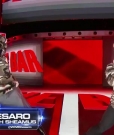 Filename=WWE_SmackDown_2018_05_08_720p_WEB_h264-HEEL_mp41294.jpg
Filesize=402KiB
Dimensions=1280x720
Date added=May 08, 2018 WWE_SmackDown_2018_05_08_720p_WEB_h264-HEEL_mp41294.jpg