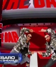 Filename=WWE_SmackDown_2018_05_08_720p_WEB_h264-HEEL_mp41295.jpg
Filesize=475KiB
Dimensions=1280x720
Date added=May 08, 2018 WWE_SmackDown_2018_05_08_720p_WEB_h264-HEEL_mp41295.jpg