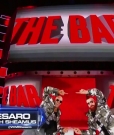 Filename=WWE_SmackDown_2018_05_08_720p_WEB_h264-HEEL_mp41296.jpg
Filesize=484KiB
Dimensions=1280x720
Date added=May 08, 2018 WWE_SmackDown_2018_05_08_720p_WEB_h264-HEEL_mp41296.jpg