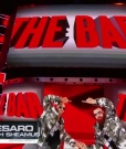 Filename=WWE_SmackDown_2018_05_08_720p_WEB_h264-HEEL_mp41297.jpg
Filesize=493KiB
Dimensions=1280x720
Date added=May 08, 2018 WWE_SmackDown_2018_05_08_720p_WEB_h264-HEEL_mp41297.jpg