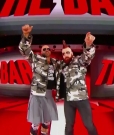 Filename=WWE_SmackDown_2018_05_08_720p_WEB_h264-HEEL_mp41298.jpg
Filesize=419KiB
Dimensions=1280x720
Date added=May 08, 2018 WWE_SmackDown_2018_05_08_720p_WEB_h264-HEEL_mp41298.jpg