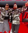 Filename=WWE_SmackDown_2018_05_08_720p_WEB_h264-HEEL_mp41299.jpg
Filesize=450KiB
Dimensions=1280x720
Date added=May 08, 2018 WWE_SmackDown_2018_05_08_720p_WEB_h264-HEEL_mp41299.jpg