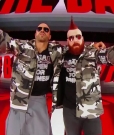 Filename=WWE_SmackDown_2018_05_08_720p_WEB_h264-HEEL_mp41300.jpg
Filesize=453KiB
Dimensions=1280x720
Date added=May 08, 2018 WWE_SmackDown_2018_05_08_720p_WEB_h264-HEEL_mp41300.jpg