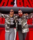 Filename=WWE_SmackDown_2018_05_08_720p_WEB_h264-HEEL_mp41301.jpg
Filesize=479KiB
Dimensions=1280x720
Date added=May 08, 2018 WWE_SmackDown_2018_05_08_720p_WEB_h264-HEEL_mp41301.jpg