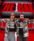 Filename=WWE_SmackDown_2018_05_08_720p_WEB_h264-HEEL_mp41302.jpg
Filesize=507KiB
Dimensions=1280x720
Date added=May 08, 2018 WWE_SmackDown_2018_05_08_720p_WEB_h264-HEEL_mp41302.jpg