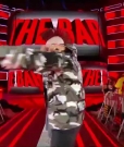 Filename=WWE_SmackDown_2018_05_08_720p_WEB_h264-HEEL_mp41305.jpg
Filesize=516KiB
Dimensions=1280x720
Date added=May 08, 2018 WWE_SmackDown_2018_05_08_720p_WEB_h264-HEEL_mp41305.jpg