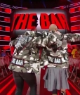 Filename=WWE_SmackDown_2018_05_08_720p_WEB_h264-HEEL_mp41306.jpg
Filesize=563KiB
Dimensions=1280x720
Date added=May 08, 2018 WWE_SmackDown_2018_05_08_720p_WEB_h264-HEEL_mp41306.jpg