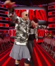 Filename=WWE_SmackDown_2018_05_08_720p_WEB_h264-HEEL_mp41307.jpg
Filesize=546KiB
Dimensions=1280x720
Date added=May 08, 2018 WWE_SmackDown_2018_05_08_720p_WEB_h264-HEEL_mp41307.jpg