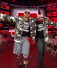 Filename=WWE_SmackDown_2018_05_08_720p_WEB_h264-HEEL_mp41308.jpg
Filesize=510KiB
Dimensions=1280x720
Date added=May 08, 2018 WWE_SmackDown_2018_05_08_720p_WEB_h264-HEEL_mp41308.jpg