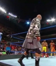 Filename=WWE_SmackDown_2018_05_08_720p_WEB_h264-HEEL_mp41319.jpg
Filesize=446KiB
Dimensions=1280x720
Date added=May 08, 2018 WWE_SmackDown_2018_05_08_720p_WEB_h264-HEEL_mp41319.jpg