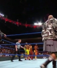 Filename=WWE_SmackDown_2018_05_08_720p_WEB_h264-HEEL_mp41320.jpg
Filesize=425KiB
Dimensions=1280x720
Date added=May 08, 2018 WWE_SmackDown_2018_05_08_720p_WEB_h264-HEEL_mp41320.jpg