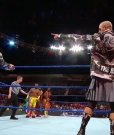 Filename=WWE_SmackDown_2018_05_08_720p_WEB_h264-HEEL_mp41321.jpg
Filesize=467KiB
Dimensions=1280x720
Date added=May 08, 2018 WWE_SmackDown_2018_05_08_720p_WEB_h264-HEEL_mp41321.jpg