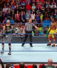 Filename=WWE_SmackDown_2018_05_08_720p_WEB_h264-HEEL_mp41324.jpg
Filesize=649KiB
Dimensions=1280x720
Date added=May 08, 2018 WWE_SmackDown_2018_05_08_720p_WEB_h264-HEEL_mp41324.jpg