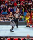 Filename=WWE_SmackDown_2018_05_08_720p_WEB_h264-HEEL_mp41325.jpg
Filesize=640KiB
Dimensions=1280x720
Date added=May 08, 2018 WWE_SmackDown_2018_05_08_720p_WEB_h264-HEEL_mp41325.jpg