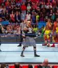 Filename=WWE_SmackDown_2018_05_08_720p_WEB_h264-HEEL_mp41326.jpg
Filesize=631KiB
Dimensions=1280x720
Date added=May 08, 2018 WWE_SmackDown_2018_05_08_720p_WEB_h264-HEEL_mp41326.jpg