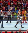 Filename=WWE_SmackDown_2018_05_08_720p_WEB_h264-HEEL_mp41327.jpg
Filesize=639KiB
Dimensions=1280x720
Date added=May 08, 2018 WWE_SmackDown_2018_05_08_720p_WEB_h264-HEEL_mp41327.jpg