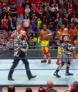 Filename=WWE_SmackDown_2018_05_08_720p_WEB_h264-HEEL_mp41328.jpg
Filesize=621KiB
Dimensions=1280x720
Date added=May 08, 2018 WWE_SmackDown_2018_05_08_720p_WEB_h264-HEEL_mp41328.jpg