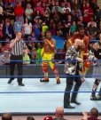 Filename=WWE_SmackDown_2018_05_08_720p_WEB_h264-HEEL_mp41329.jpg
Filesize=603KiB
Dimensions=1280x720
Date added=May 08, 2018 WWE_SmackDown_2018_05_08_720p_WEB_h264-HEEL_mp41329.jpg