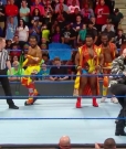 Filename=WWE_SmackDown_2018_05_08_720p_WEB_h264-HEEL_mp41330.jpg
Filesize=574KiB
Dimensions=1280x720
Date added=May 08, 2018 WWE_SmackDown_2018_05_08_720p_WEB_h264-HEEL_mp41330.jpg