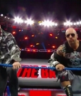 Filename=WWE_SmackDown_2018_05_08_720p_WEB_h264-HEEL_mp41331.jpg
Filesize=451KiB
Dimensions=1280x720
Date added=May 08, 2018 WWE_SmackDown_2018_05_08_720p_WEB_h264-HEEL_mp41331.jpg