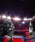 Filename=WWE_SmackDown_2018_05_08_720p_WEB_h264-HEEL_mp41332.jpg
Filesize=392KiB
Dimensions=1280x720
Date added=May 08, 2018 WWE_SmackDown_2018_05_08_720p_WEB_h264-HEEL_mp41332.jpg