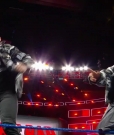 Filename=WWE_SmackDown_2018_05_08_720p_WEB_h264-HEEL_mp41333.jpg
Filesize=390KiB
Dimensions=1280x720
Date added=May 08, 2018 WWE_SmackDown_2018_05_08_720p_WEB_h264-HEEL_mp41333.jpg