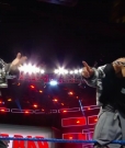 Filename=WWE_SmackDown_2018_05_08_720p_WEB_h264-HEEL_mp41334.jpg
Filesize=356KiB
Dimensions=1280x720
Date added=May 08, 2018 WWE_SmackDown_2018_05_08_720p_WEB_h264-HEEL_mp41334.jpg