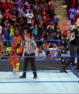 Filename=WWE_SmackDown_2018_05_08_720p_WEB_h264-HEEL_mp41335.jpg
Filesize=547KiB
Dimensions=1280x720
Date added=May 08, 2018 WWE_SmackDown_2018_05_08_720p_WEB_h264-HEEL_mp41335.jpg