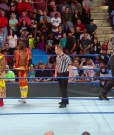 Filename=WWE_SmackDown_2018_05_08_720p_WEB_h264-HEEL_mp41336.jpg
Filesize=582KiB
Dimensions=1280x720
Date added=May 08, 2018 WWE_SmackDown_2018_05_08_720p_WEB_h264-HEEL_mp41336.jpg
