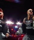 Filename=WWE_SmackDown_2018_05_08_720p_WEB_h264-HEEL_mp41338.jpg
Filesize=349KiB
Dimensions=1280x720
Date added=May 08, 2018 WWE_SmackDown_2018_05_08_720p_WEB_h264-HEEL_mp41338.jpg