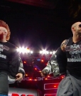 Filename=WWE_SmackDown_2018_05_08_720p_WEB_h264-HEEL_mp41339.jpg
Filesize=387KiB
Dimensions=1280x720
Date added=May 08, 2018 WWE_SmackDown_2018_05_08_720p_WEB_h264-HEEL_mp41339.jpg