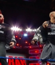 Filename=WWE_SmackDown_2018_05_08_720p_WEB_h264-HEEL_mp41340.jpg
Filesize=406KiB
Dimensions=1280x720
Date added=May 08, 2018 WWE_SmackDown_2018_05_08_720p_WEB_h264-HEEL_mp41340.jpg