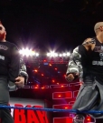 Filename=WWE_SmackDown_2018_05_08_720p_WEB_h264-HEEL_mp41341.jpg
Filesize=412KiB
Dimensions=1280x720
Date added=May 08, 2018 WWE_SmackDown_2018_05_08_720p_WEB_h264-HEEL_mp41341.jpg