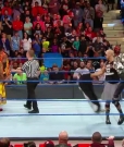 Filename=WWE_SmackDown_2018_05_08_720p_WEB_h264-HEEL_mp41344.jpg
Filesize=595KiB
Dimensions=1280x720
Date added=May 08, 2018 WWE_SmackDown_2018_05_08_720p_WEB_h264-HEEL_mp41344.jpg