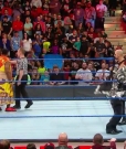 Filename=WWE_SmackDown_2018_05_08_720p_WEB_h264-HEEL_mp41345.jpg
Filesize=658KiB
Dimensions=1280x720
Date added=May 08, 2018 WWE_SmackDown_2018_05_08_720p_WEB_h264-HEEL_mp41345.jpg