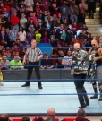 Filename=WWE_SmackDown_2018_05_08_720p_WEB_h264-HEEL_mp41346.jpg
Filesize=634KiB
Dimensions=1280x720
Date added=May 08, 2018 WWE_SmackDown_2018_05_08_720p_WEB_h264-HEEL_mp41346.jpg