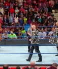 Filename=WWE_SmackDown_2018_05_08_720p_WEB_h264-HEEL_mp41347.jpg
Filesize=641KiB
Dimensions=1280x720
Date added=May 08, 2018 WWE_SmackDown_2018_05_08_720p_WEB_h264-HEEL_mp41347.jpg