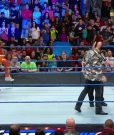 Filename=WWE_SmackDown_2018_05_08_720p_WEB_h264-HEEL_mp41350.jpg
Filesize=644KiB
Dimensions=1280x720
Date added=May 08, 2018 WWE_SmackDown_2018_05_08_720p_WEB_h264-HEEL_mp41350.jpg