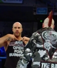 Filename=WWE_SmackDown_2018_05_08_720p_WEB_h264-HEEL_mp41354.jpg
Filesize=361KiB
Dimensions=1280x720
Date added=May 08, 2018 WWE_SmackDown_2018_05_08_720p_WEB_h264-HEEL_mp41354.jpg